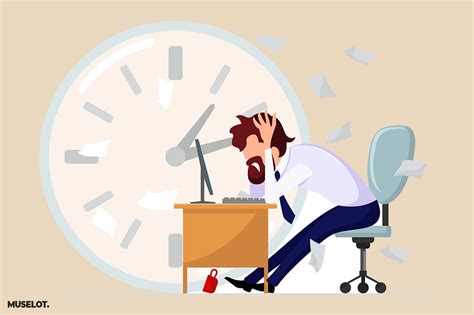 How to finish your first draft in 27 days | Real quick! – Muselot