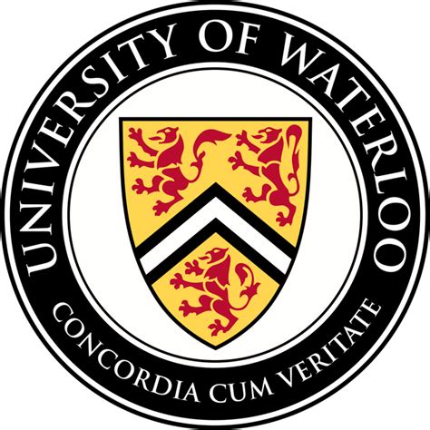 Waterloo Uni MSC Computer Science 的图像结果