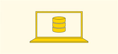 Image result for SQL Samle Code