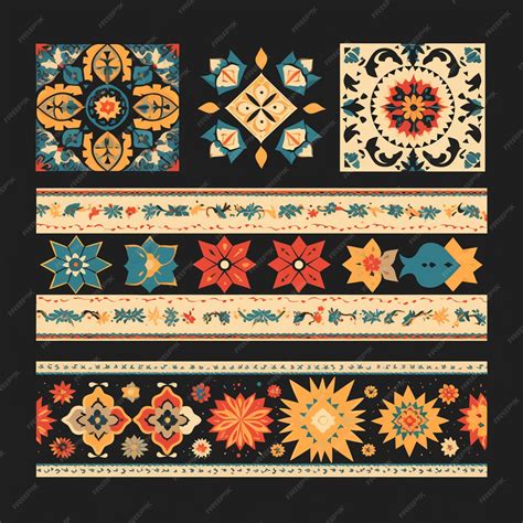 Pakistan Textiles 的图像结果