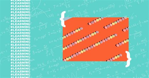 Image result for How to Convert Integer Array to List in Java