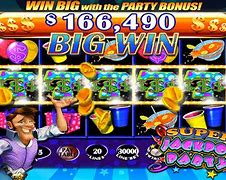 jackpot yes game free play app