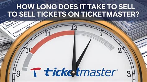 Image result for Google Wallet Ticketmaster