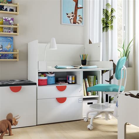 Study Desk Design 的图像结果