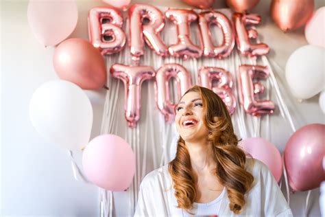 Rezultat imagine pentru Little Bride Commercial