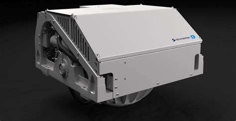 Image result for Seakeeper Gyro Stabilization System