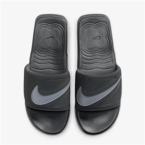 Nike Slides - Buy Nike Slides for Men Online | Superkicks