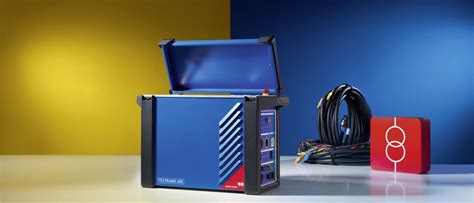 Image result for Testing Three-Phase