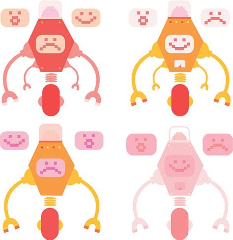 Image result for Alien Isolation Robots