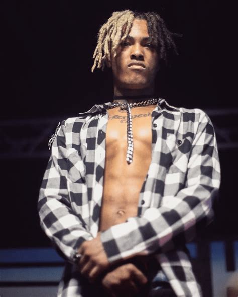 X and Ski or X and Shiloh Dynasty : r/XXXTENTACION