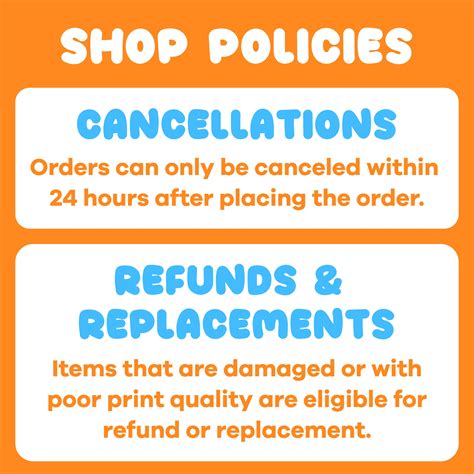 Bombastic Side Eye Dog Meme Sticker | Funny Meme Sticker, Daschund Dog ...