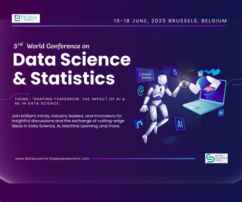 Image result for Upcoming Events On Data Analysis Using Programming