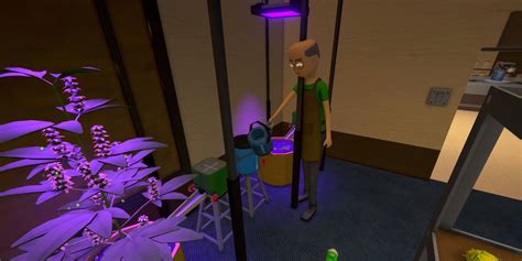 Where to Find (& Catch) Sunfish in Stardew Valley