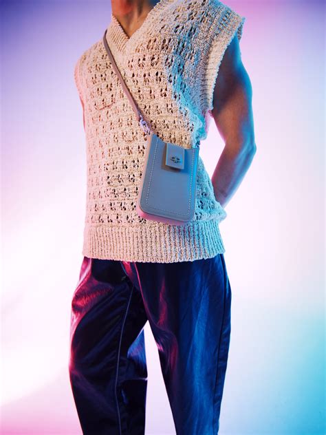 site:popspoken.com 的图像结果