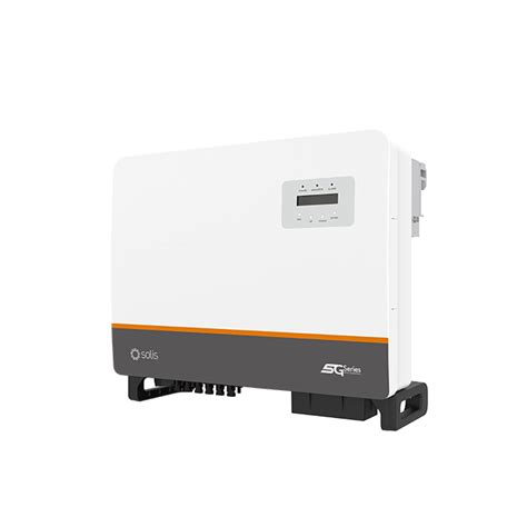 Image result for Solis Data Logger Installatie