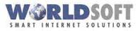 Worldsoft CMS