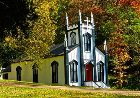 Image result for Save Wizard Editor Download