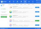 Image result for 3Utools Comment CA Marche
