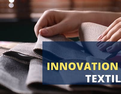 Image result for Design Technology Textiles