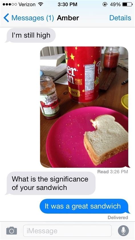 Humorous Text Messages 的图像结果