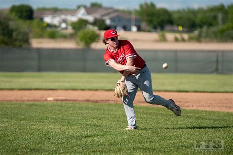 WJBD Radio | Salem IL