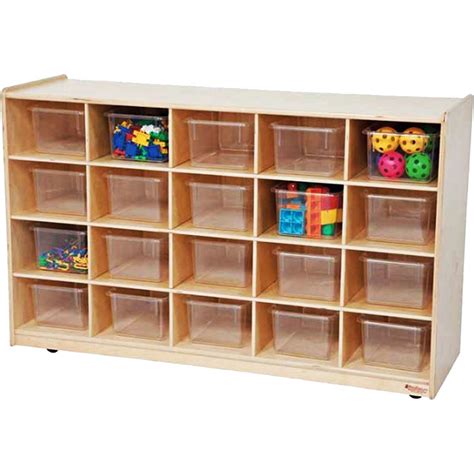 Image result for Cardboard Cubby Storage