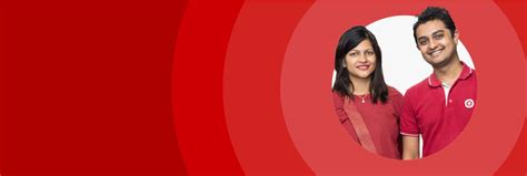 Image result for Target Engineer