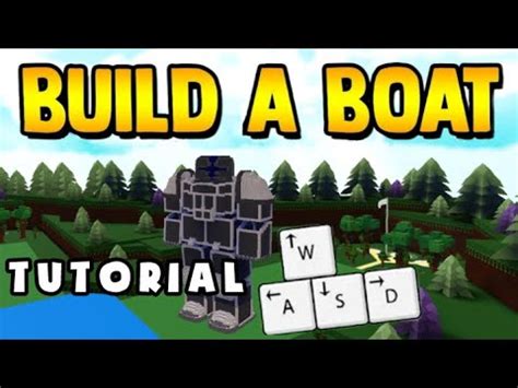 Image result for Babft Tutorial