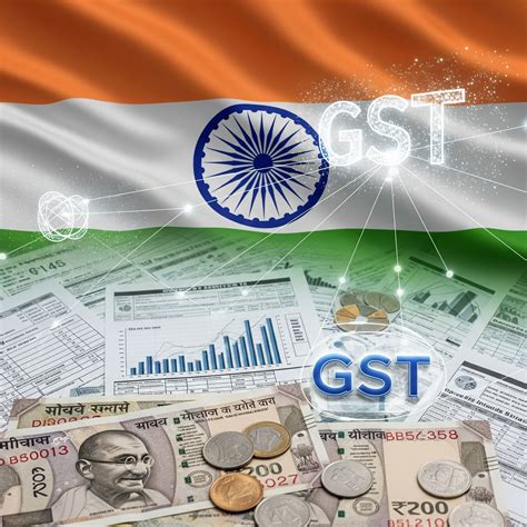 Government’s Review of GST Gives Hope for Entry-Level Cars, 2-Wheelers ...