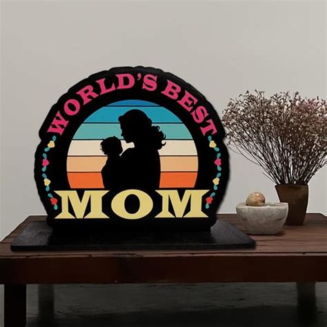 A World of Gifts,Gifts For U in Vadodara