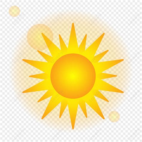 Image result for Sun Oracle Java Logo