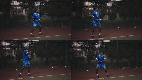 网球 的图像结果