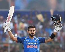 Virat Kohli Image by Describe A Person That You Are Interested In Virat Kohli Image