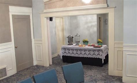 Gillies Funeral Home & Cremation Services Obituaries & Services In Lynden,