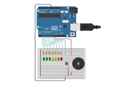 Potentiometer Addressable LED 的图像结果