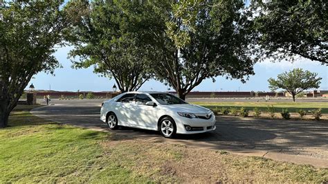 Car rental Mesa, AZ | Discover car rental on Turo