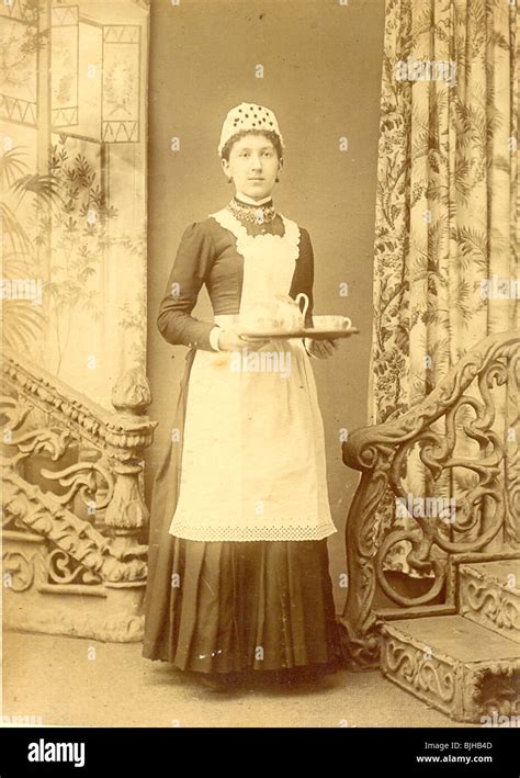 Victorian Servant Life 的图像结果