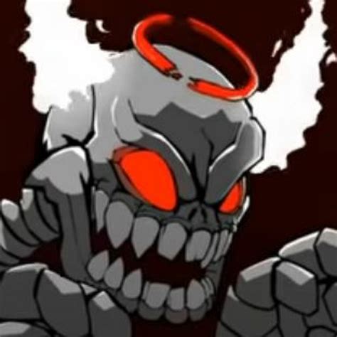 Tricky Phase 5 Roblox 的图像结果