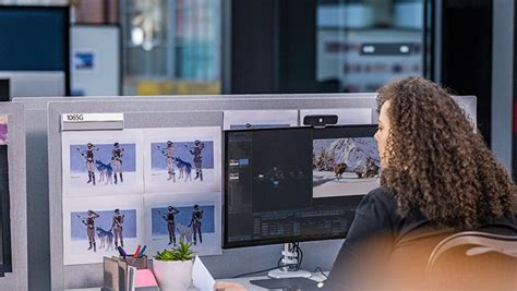 Image result for Performance Capture Machine