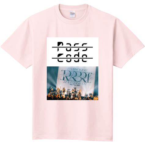 Image result for Passcode Japan