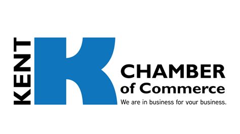 Event List | Kent Chamber of Commerce