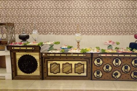 Ali Brother Catering Service - Caterer - Daryaganj - Weddingwire.in