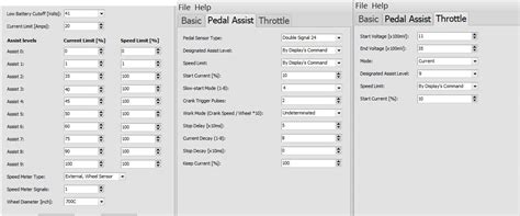 Image result for Bbs01 Programming
