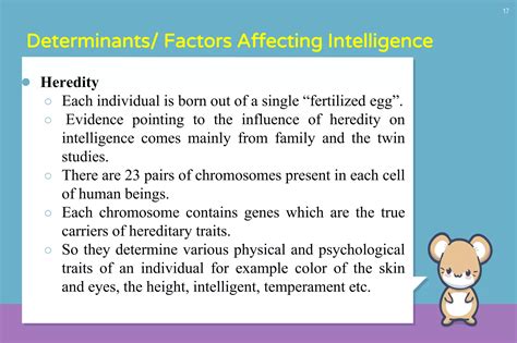 Intelligence 的图像结果