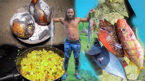 Hunting Catch Clean and Cook 的图像结果