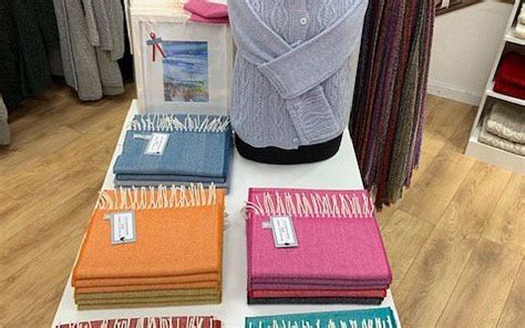 THE WOOLLEN MARKET (2026) All You Need to Know BEFORE You Go (with ...