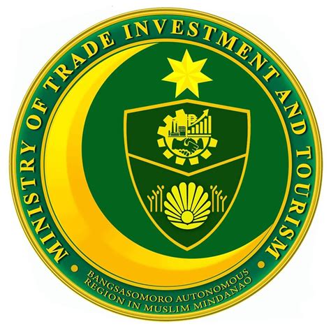 Bureau of Investments - MTIT logo