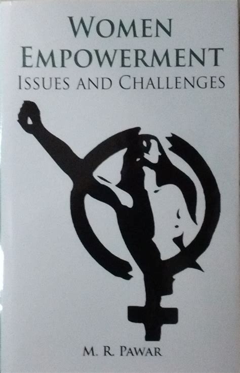 Women Empowerment: Issues and Challenges - Om Publications