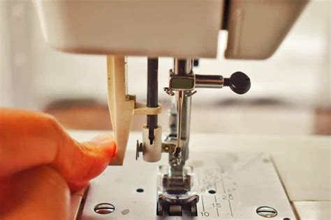Image result for Changing a Sewing Machine Needle Using a Needle Threader