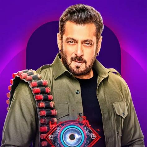 OTT releases this week: New movies and shows to watch from Oct 16-22